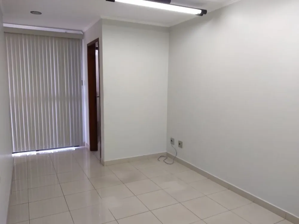 Sala-Conjunto, 140 m² - Foto 14