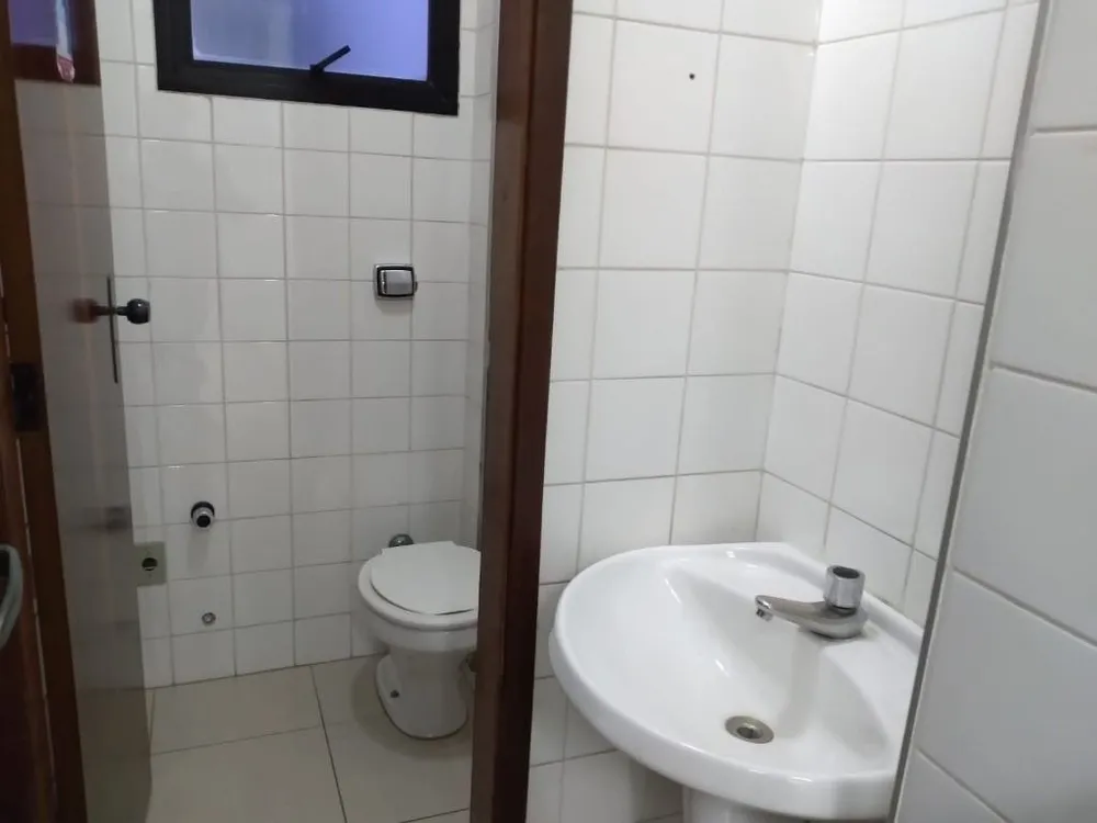 Sala-Conjunto, 140 m² - Foto 15