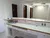 Sala-Conjunto, 140 m² - Foto 8