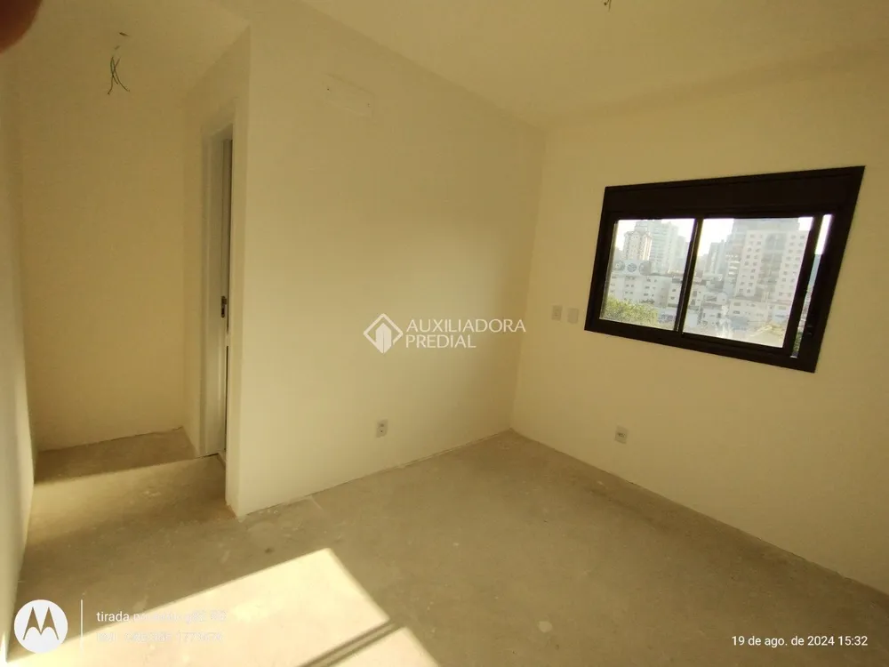 Apartamento, 3 quartos, 119 m² - Foto 14