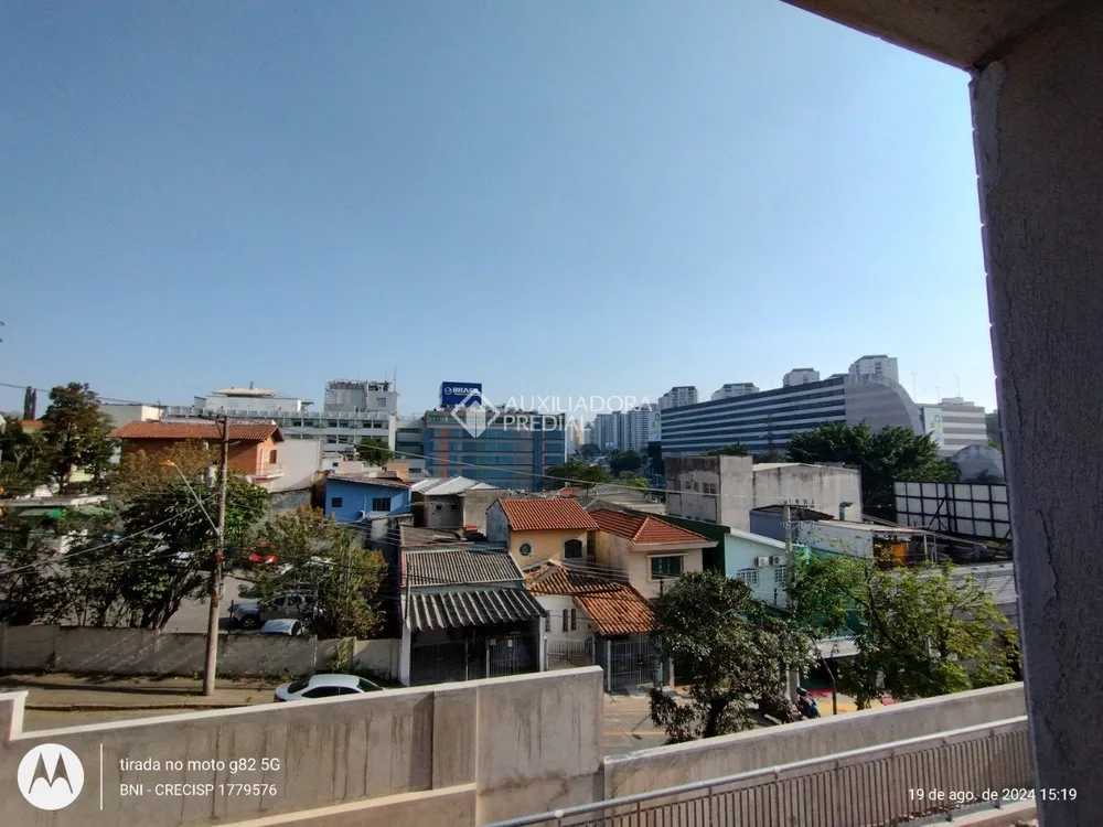 Apartamento, 3 quartos, 119 m² - Foto 5
