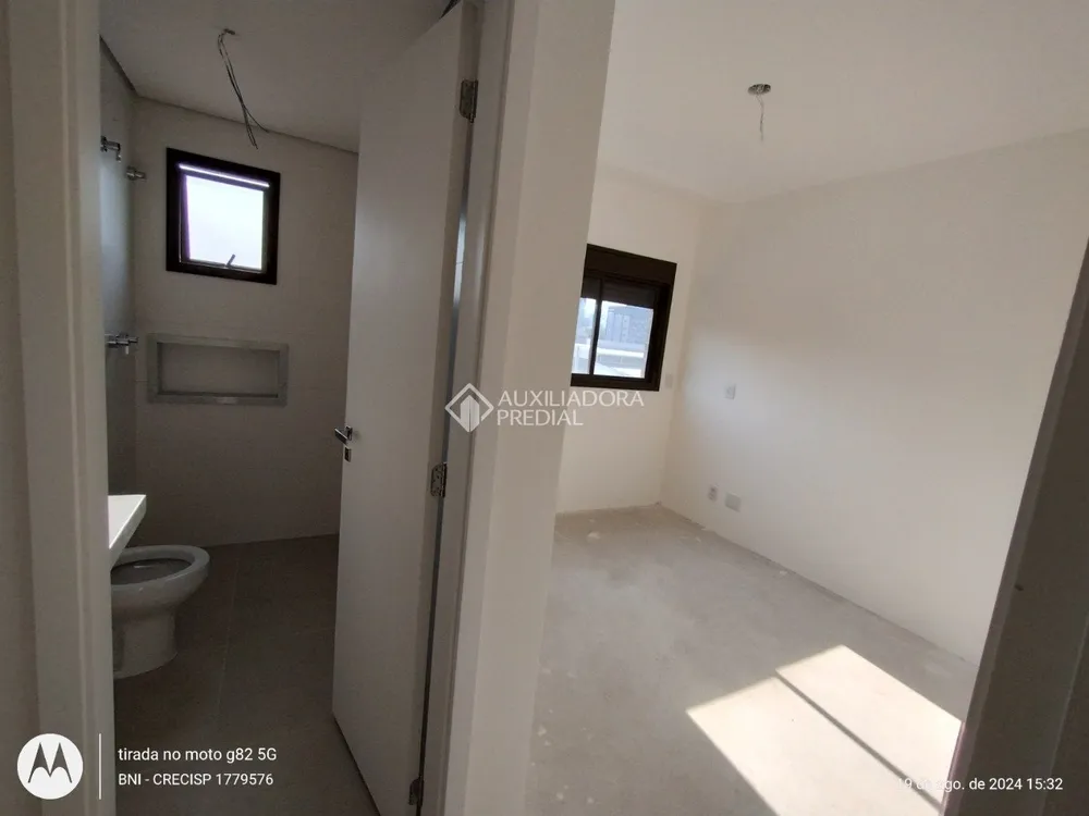 Apartamento, 3 quartos, 119 m² - Foto 15