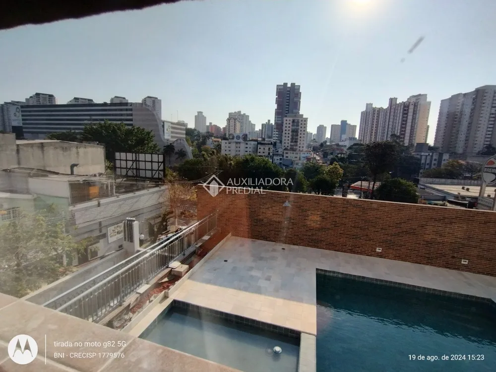 Apartamento, 3 quartos, 119 m² - Foto 9