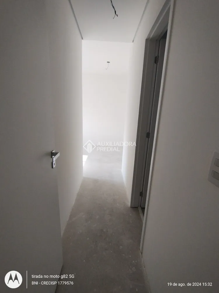 Apartamento, 3 quartos, 119 m² - Foto 16