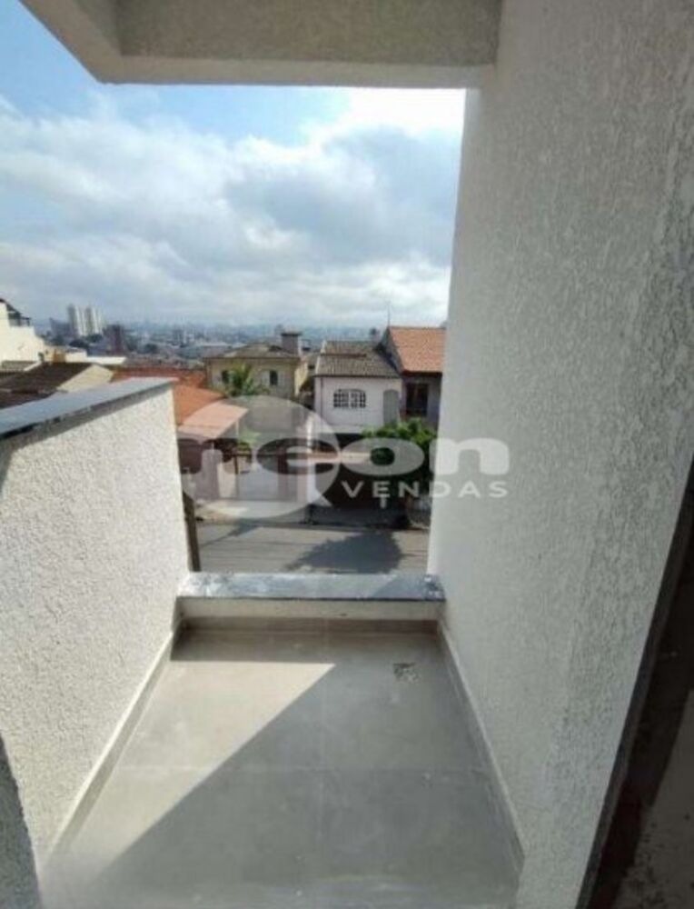 Apartamento, 2 quartos, 79 m² - Foto 8