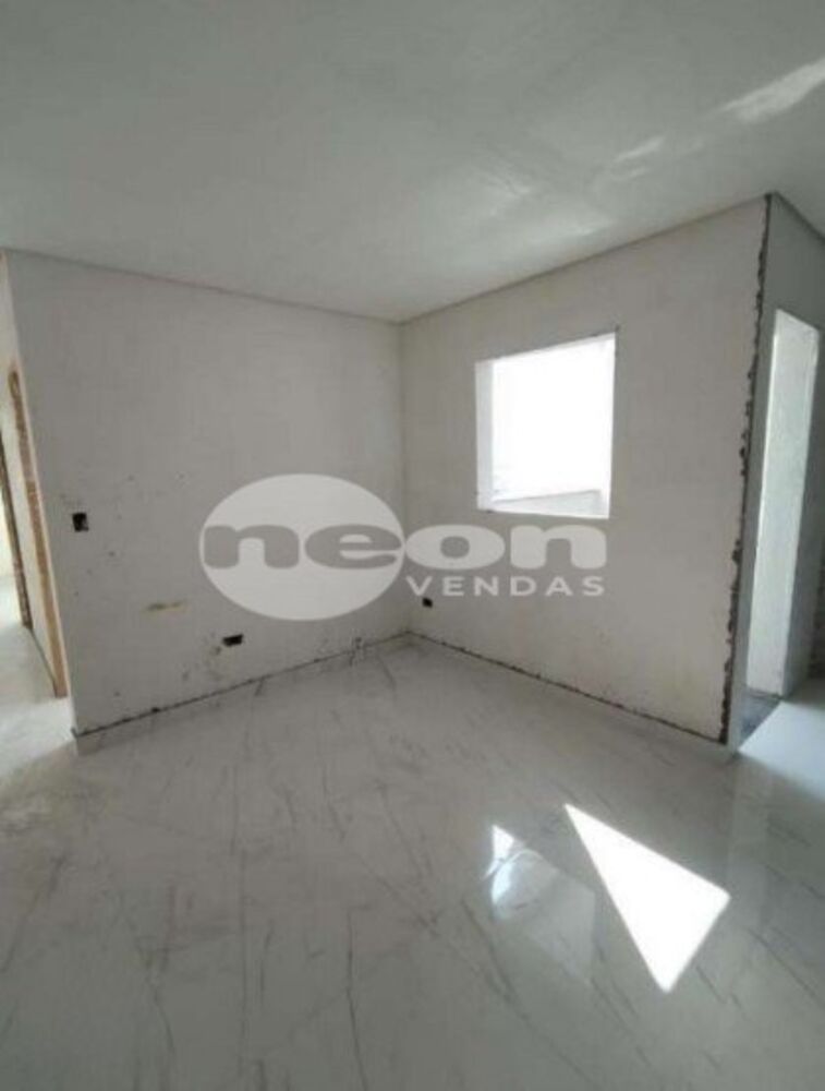 Apartamento, 2 quartos, 79 m² - Foto 3