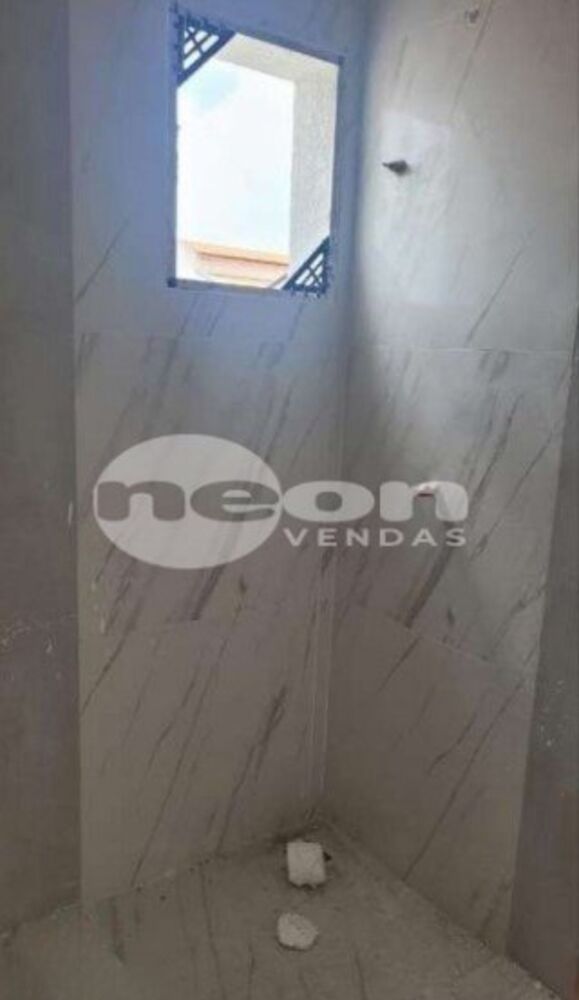 Apartamento, 2 quartos, 79 m² - Foto 7