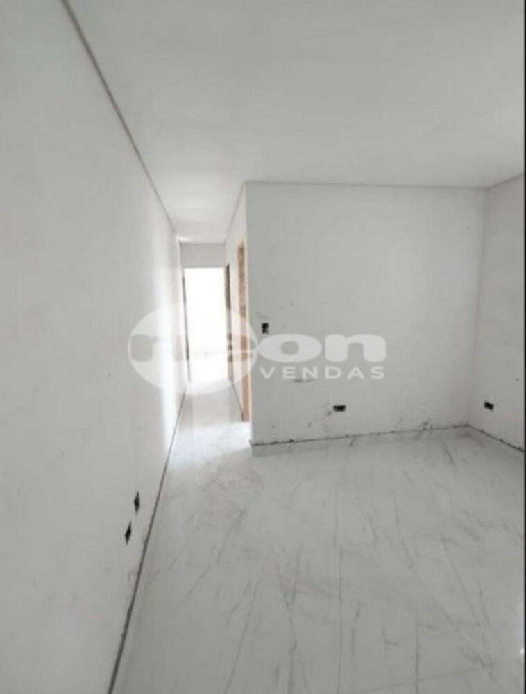 Apartamento, 2 quartos, 79 m² - Foto 2