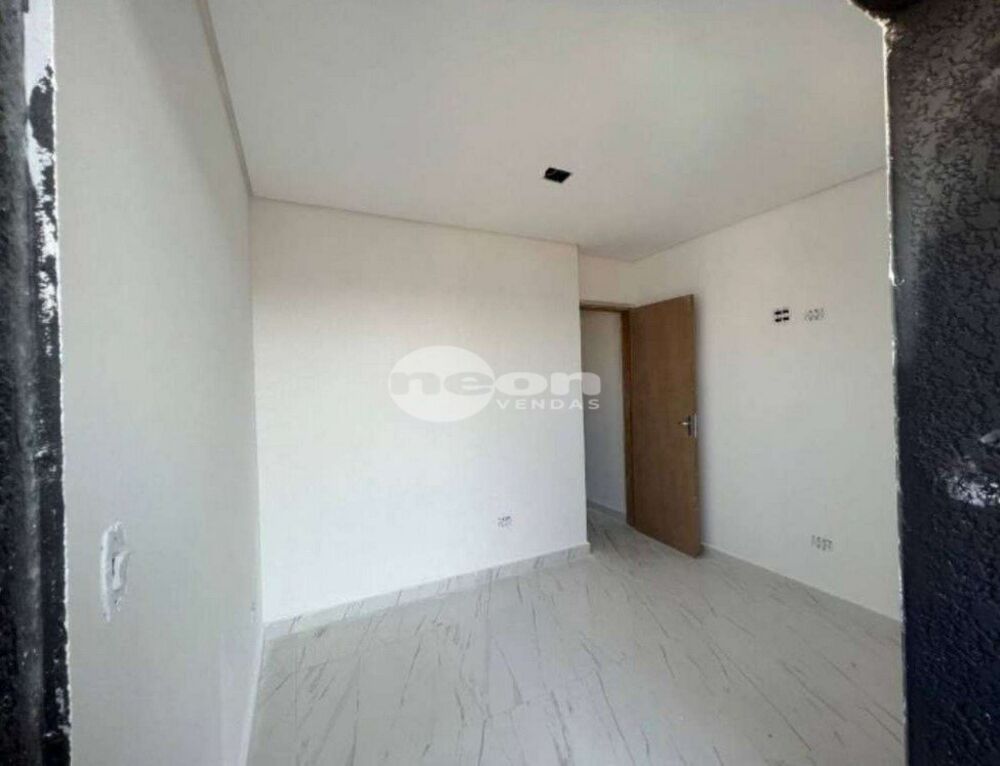 Apartamento, 2 quartos, 79 m² - Foto 5