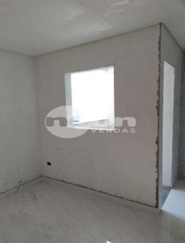 Apartamento, 2 quartos, 79 m² - Foto 4