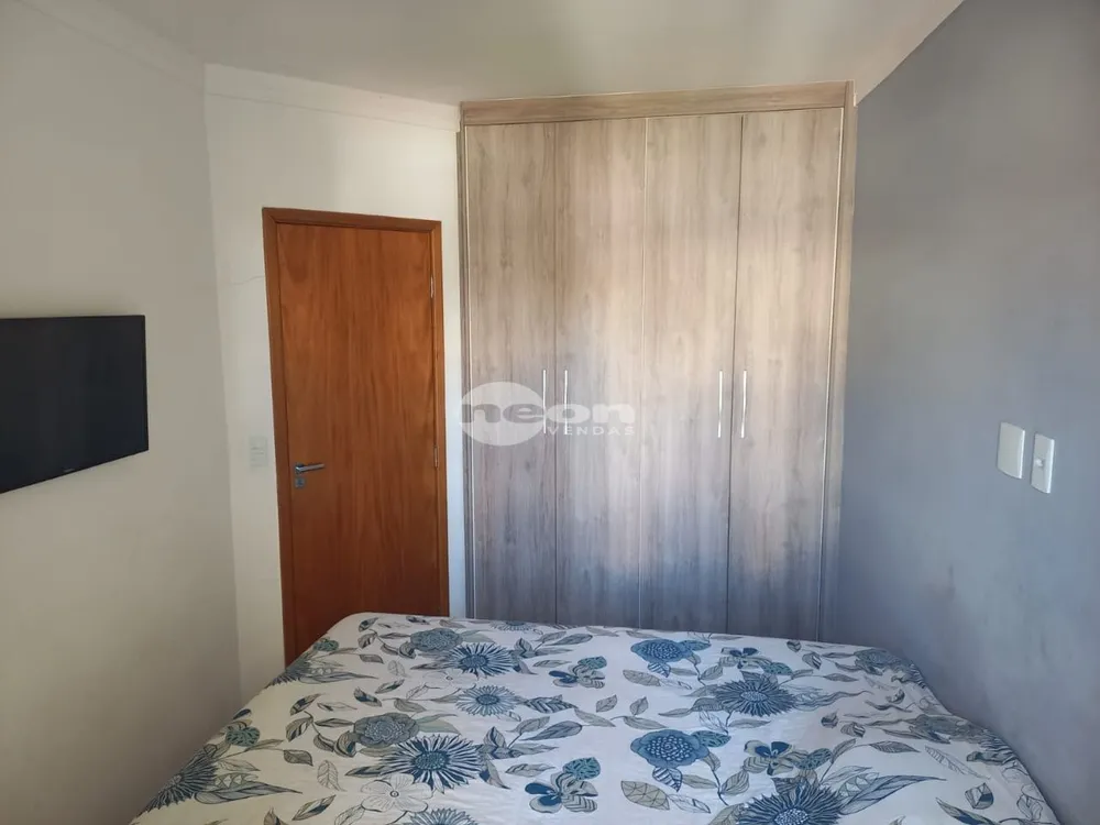 Cobertura, 2 quartos, 110 m² - Foto 8