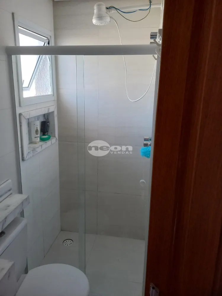 Cobertura, 2 quartos, 110 m² - Foto 6