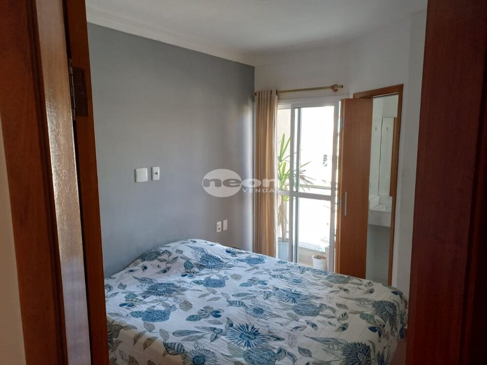 Cobertura, 2 quartos, 110 m² - Foto 3