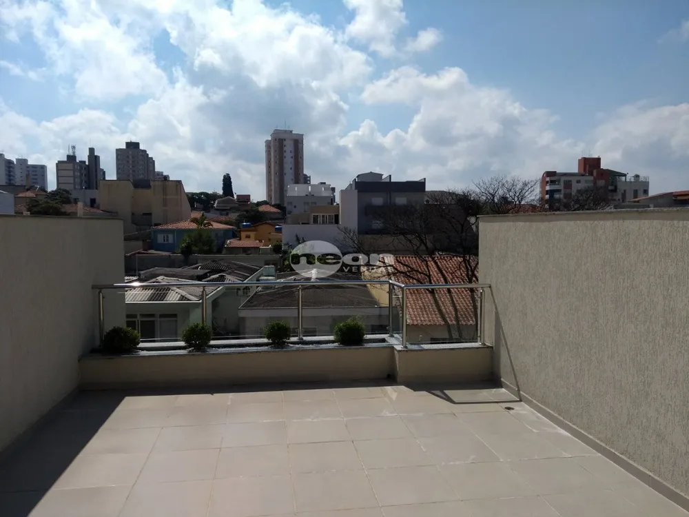 Cobertura, 2 quartos, 110 m² - Foto 15