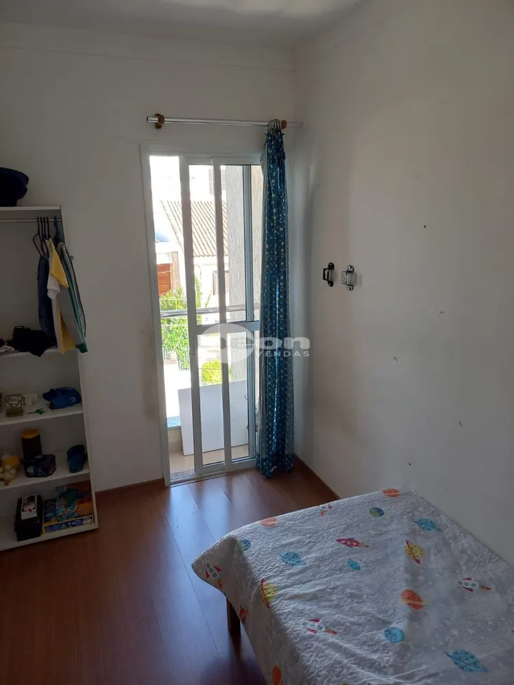 Cobertura, 2 quartos, 110 m² - Foto 6