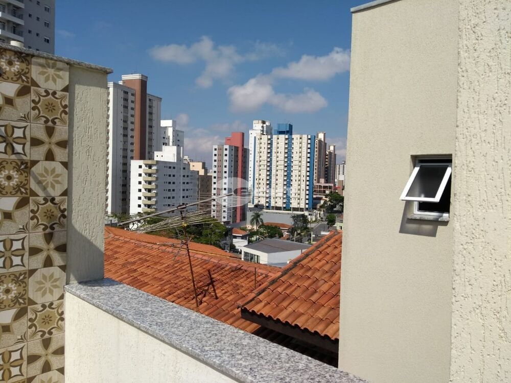 Cobertura, 2 quartos, 110 m² - Foto 4