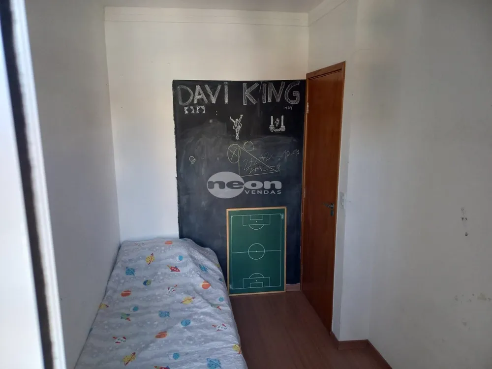 Cobertura, 2 quartos, 110 m² - Foto 8