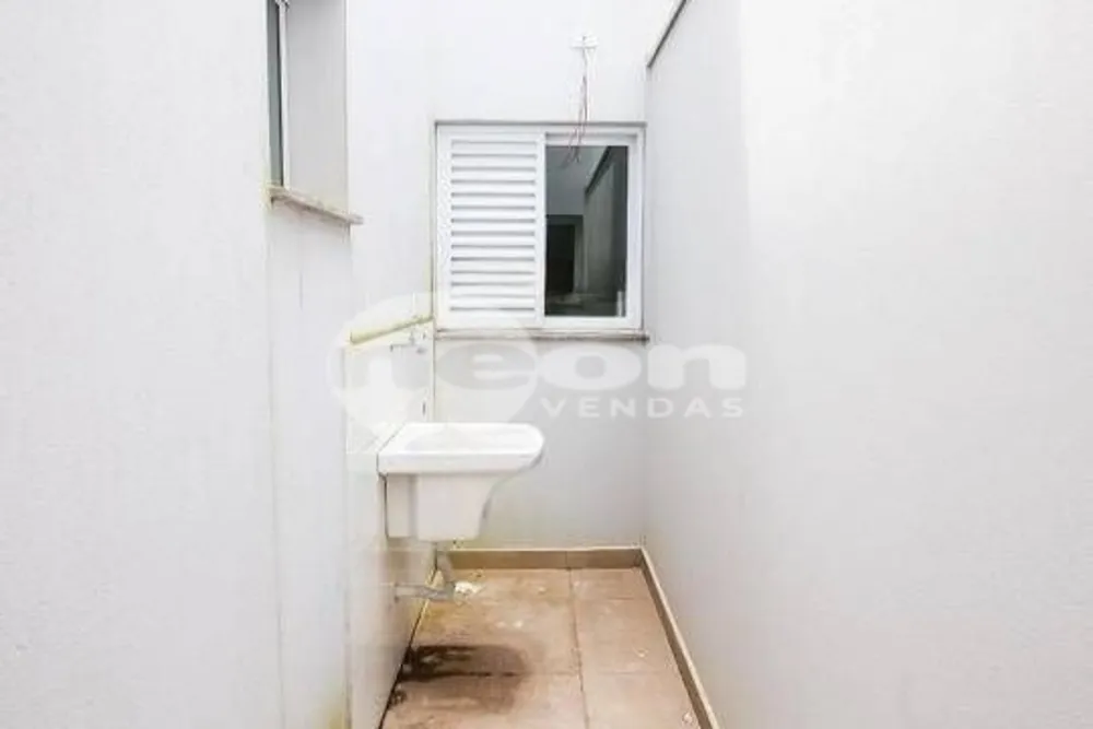 Apartamento, 2 quartos, 43 m² - Foto 11