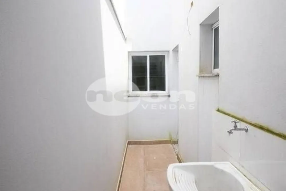Apartamento, 2 quartos, 43 m² - Foto 10
