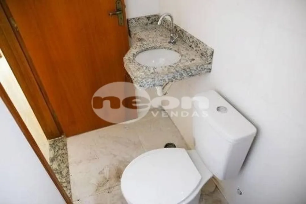 Apartamento, 2 quartos, 43 m² - Foto 15