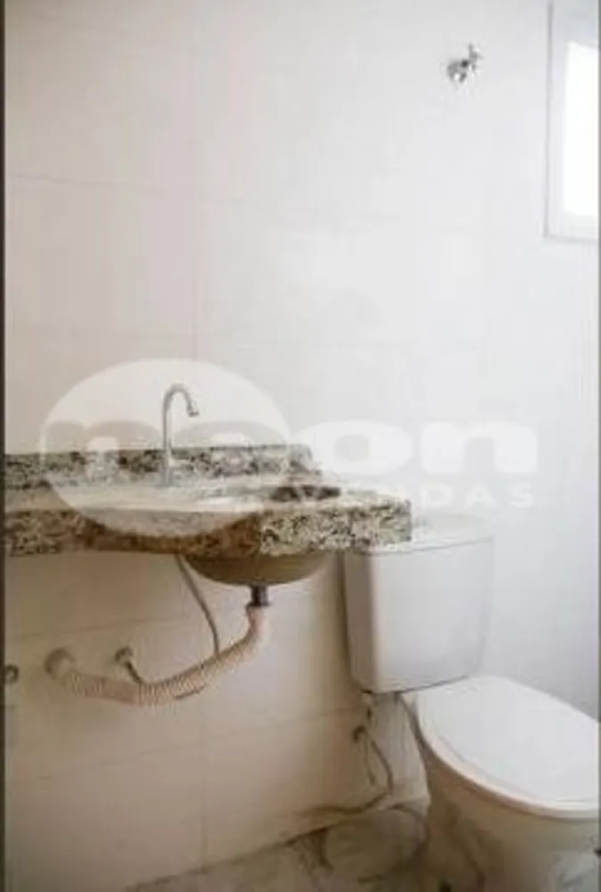 Apartamento, 2 quartos, 43 m² - Foto 13