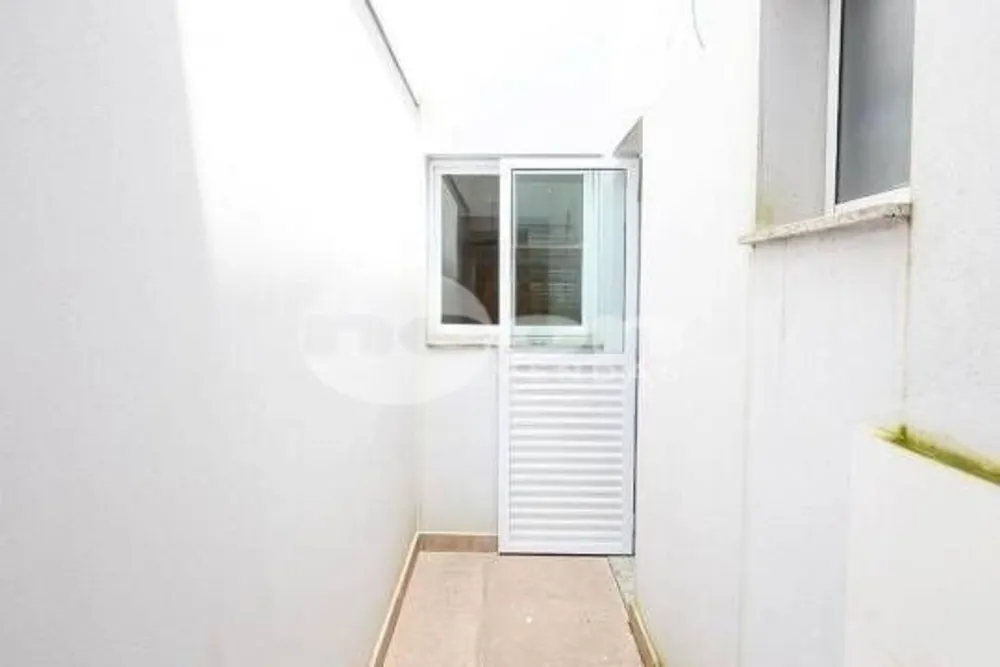 Apartamento, 2 quartos, 43 m² - Foto 8