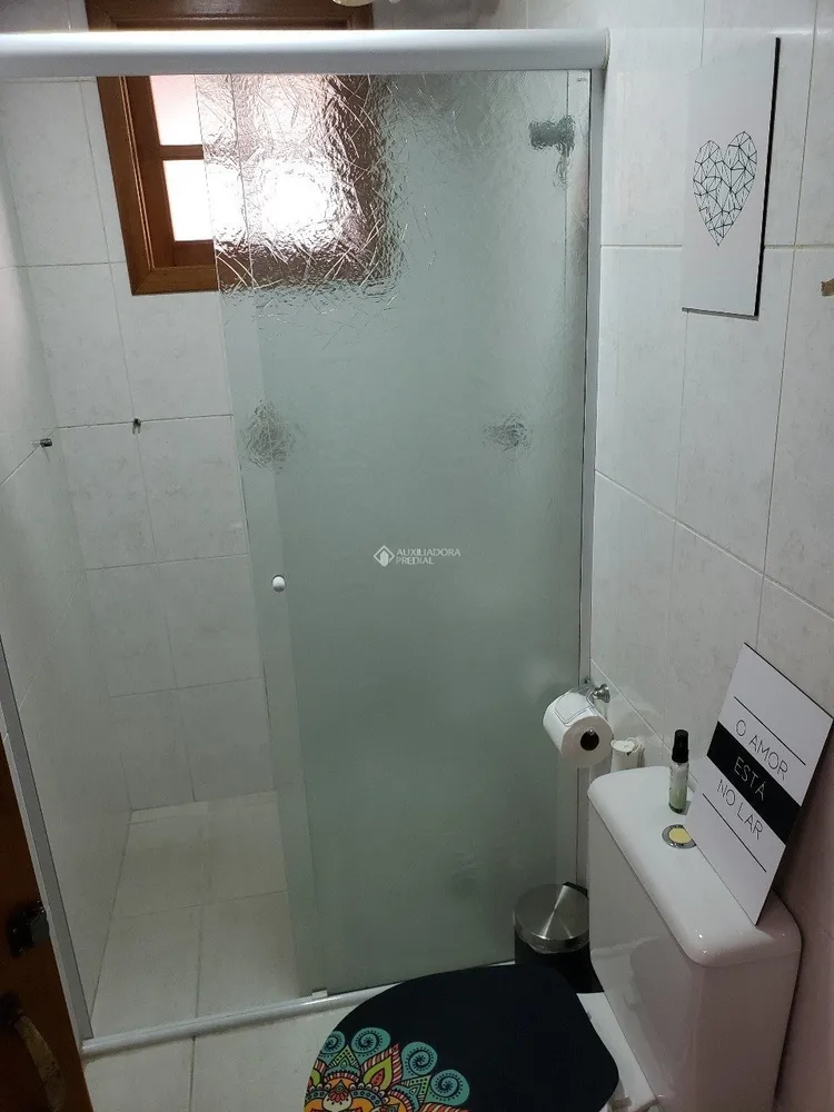 Casa, 3 quartos, 164 m² - Foto 20