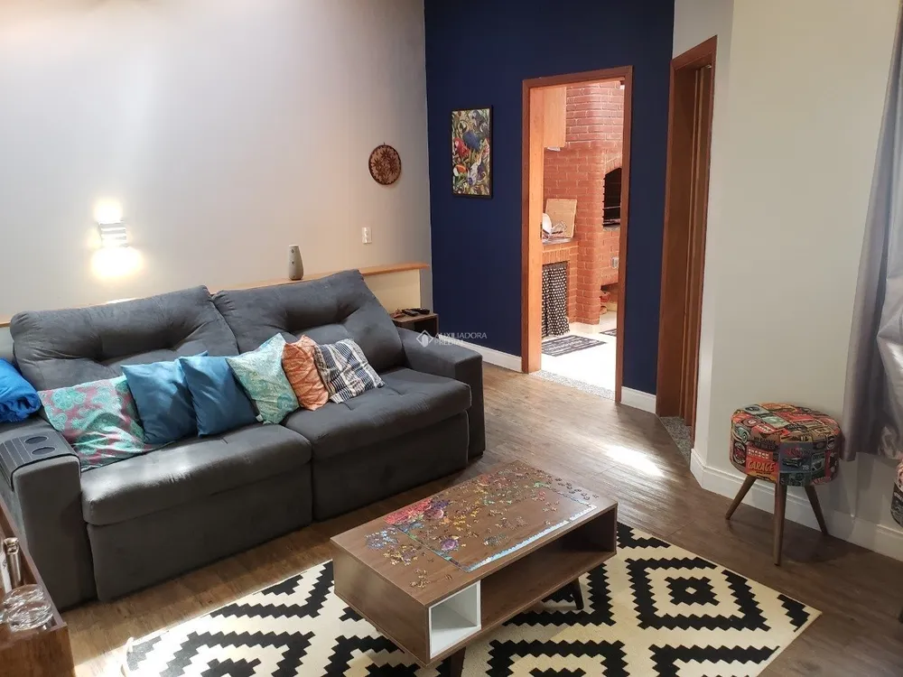 Casa, 3 quartos, 164 m² - Foto 15