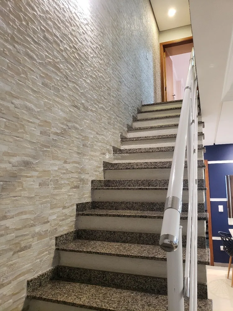 Casa, 3 quartos, 164 m² - Foto 14