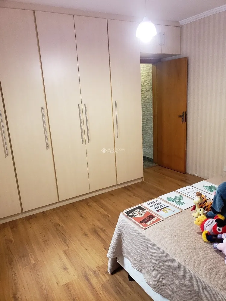 Casa, 3 quartos, 164 m² - Foto 11