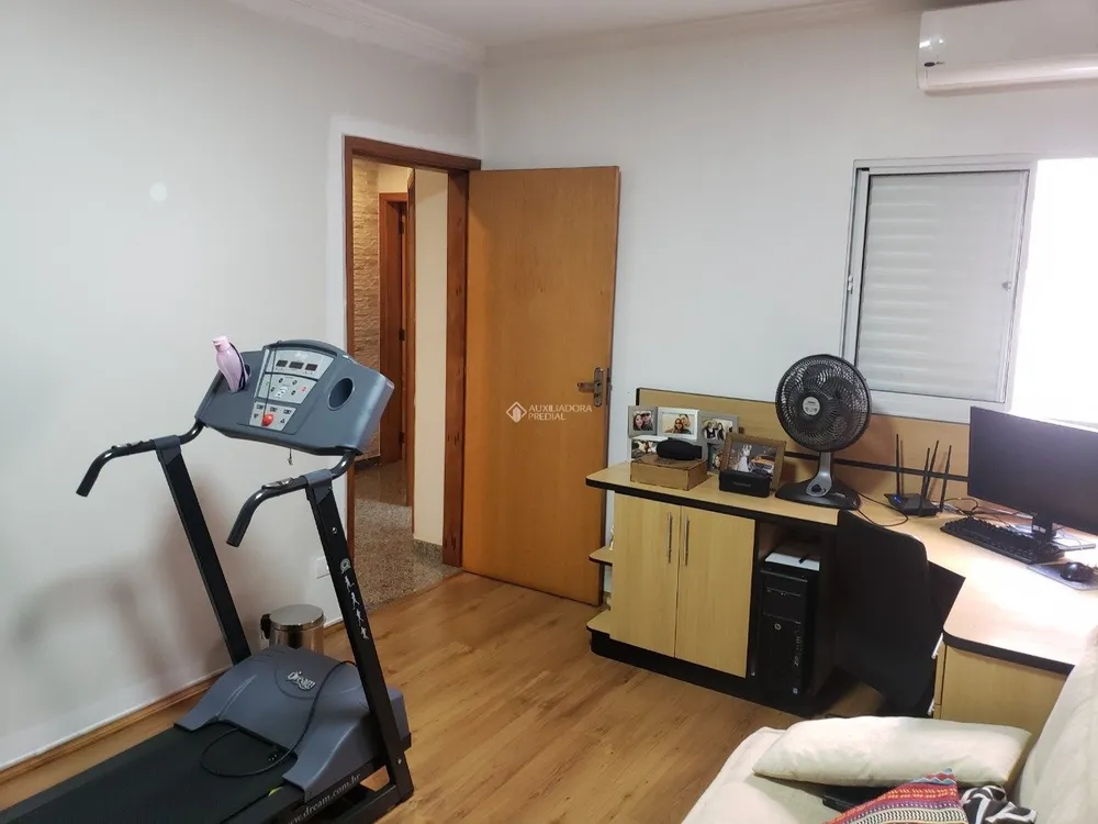 Casa, 3 quartos, 164 m² - Foto 13