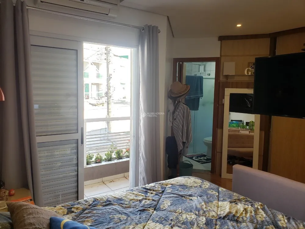 Casa, 3 quartos, 164 m² - Foto 10