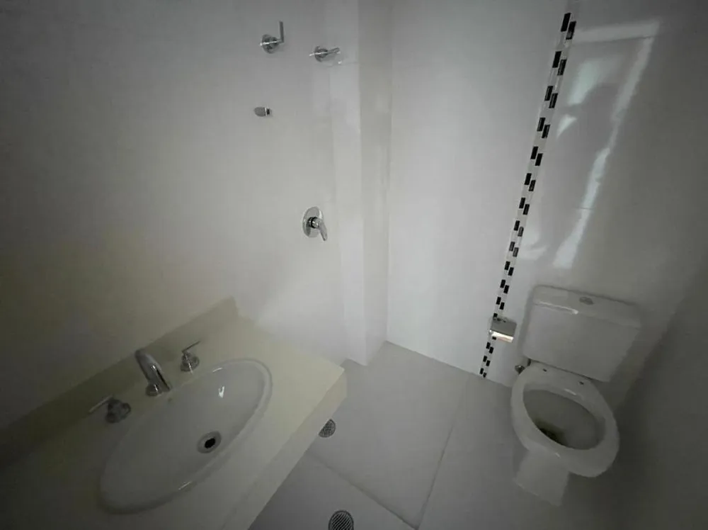Apartamento, 5 quartos, 275 m² - Foto 10