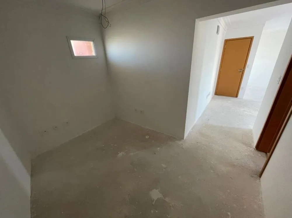 Apartamento, 5 quartos, 275 m² - Foto 7