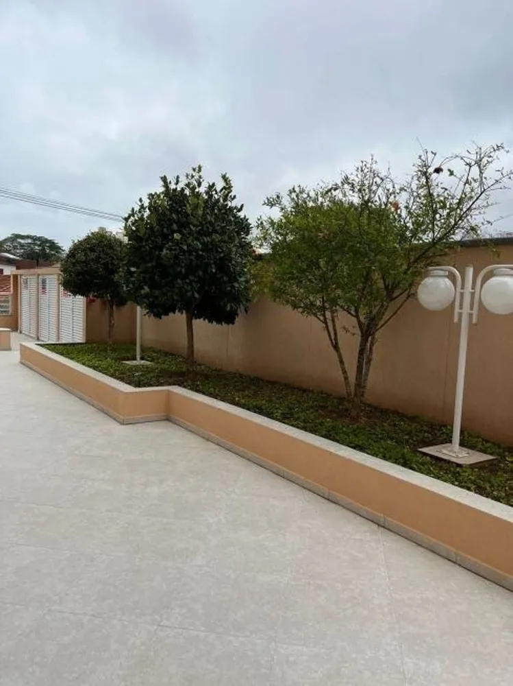 Apartamento, 5 quartos, 275 m² - Foto 13