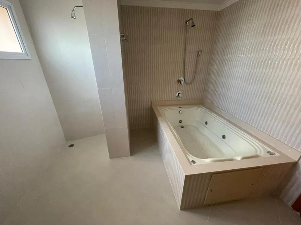 Apartamento, 5 quartos, 275 m² - Foto 11