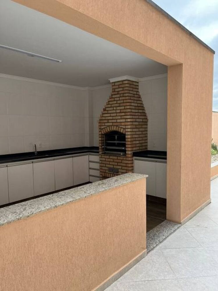 Apartamento, 5 quartos, 275 m² - Foto 3