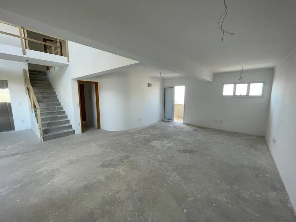 Apartamento, 5 quartos, 275 m² - Foto 4