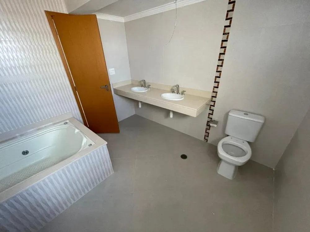 Apartamento, 5 quartos, 275 m² - Foto 9