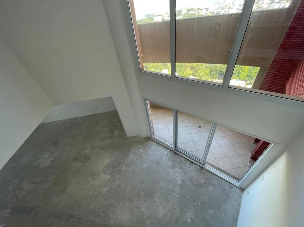 Apartamento, 5 quartos, 275 m² - Foto 5