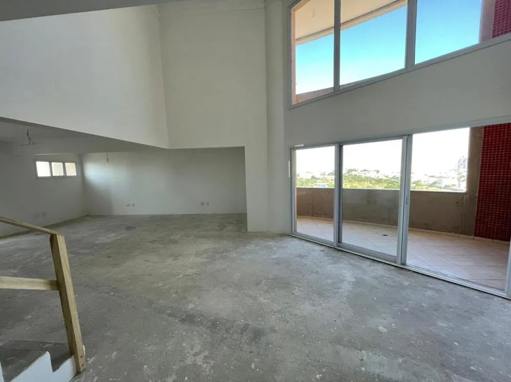 Apartamento, 5 quartos, 275 m² - Foto 3