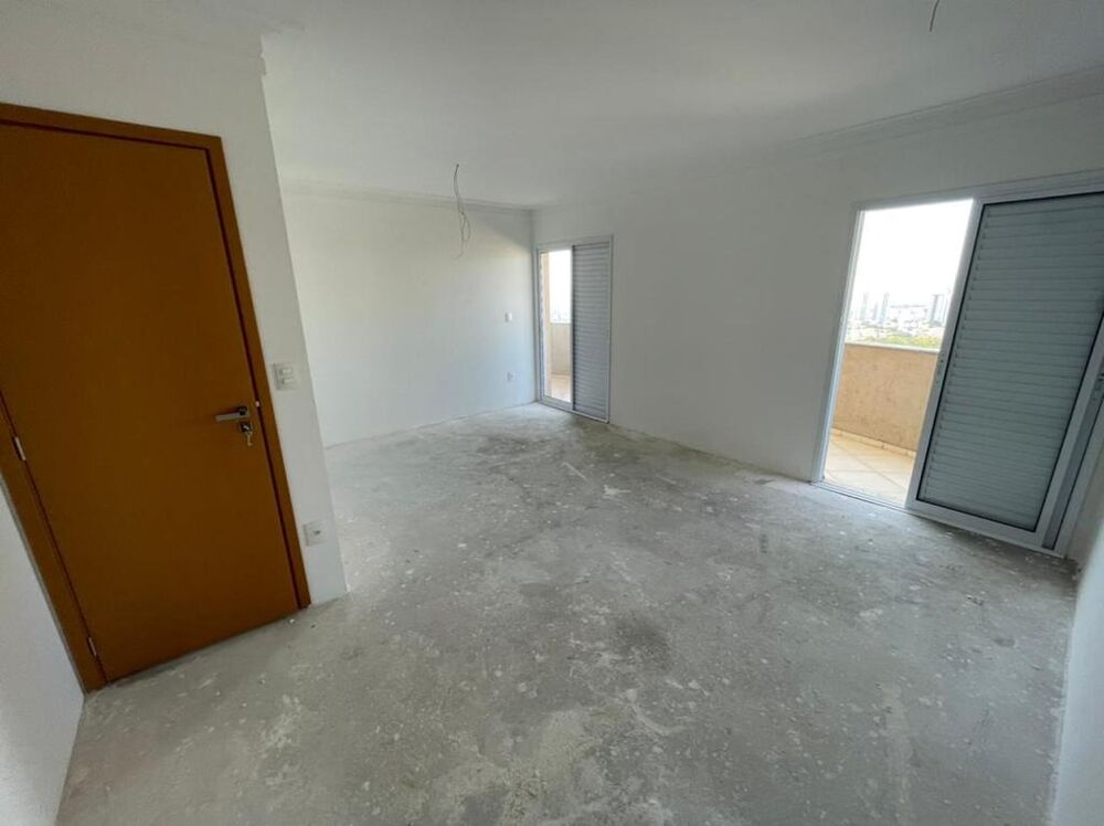Apartamento, 5 quartos, 275 m² - Foto 2