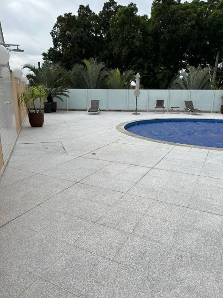 Apartamento, 5 quartos, 275 m² - Foto 4