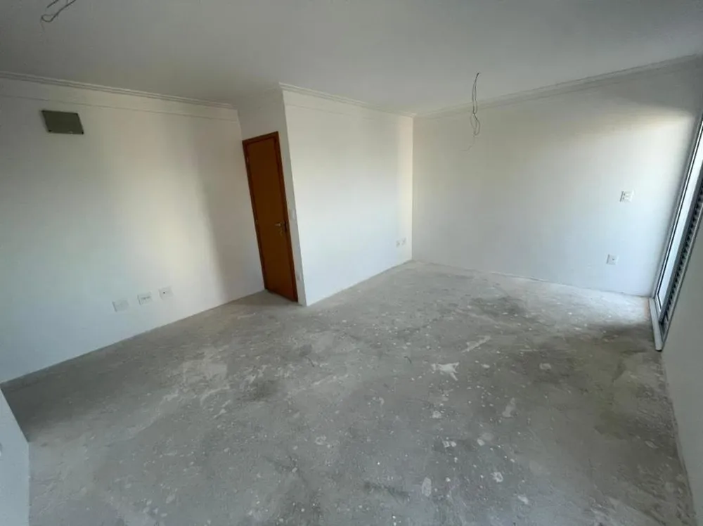 Apartamento, 5 quartos, 275 m² - Foto 8