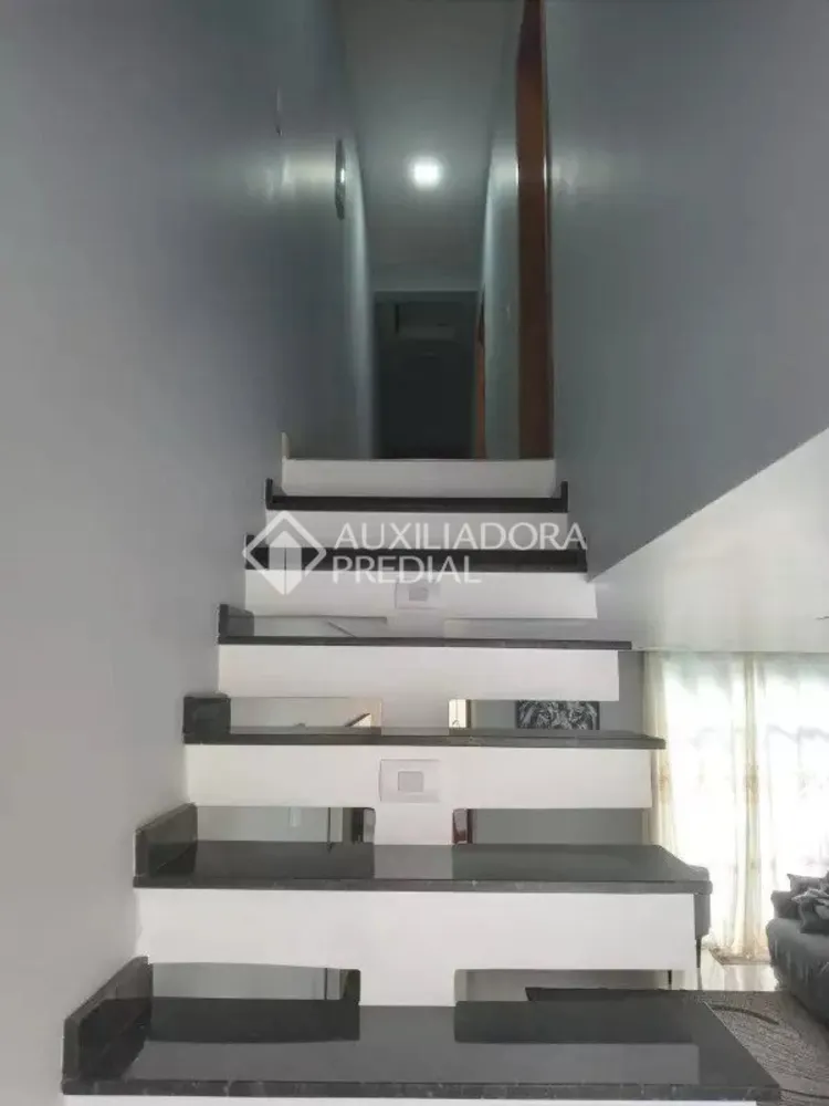 Casa, 4 quartos, 276 m² - Foto 9