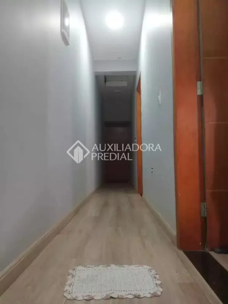 Casa, 4 quartos, 276 m² - Foto 10