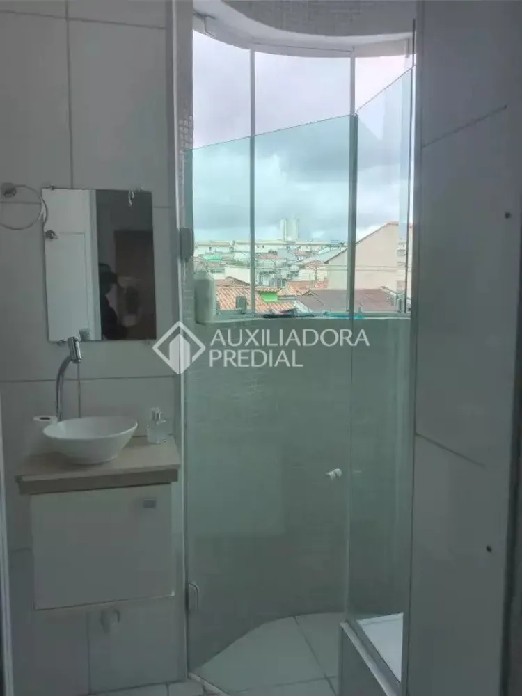 Casa, 4 quartos, 276 m² - Foto 17