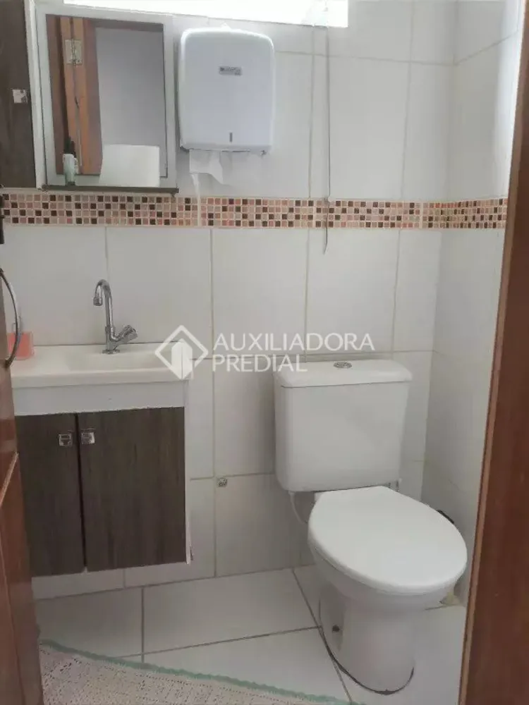 Casa, 4 quartos, 276 m² - Foto 16