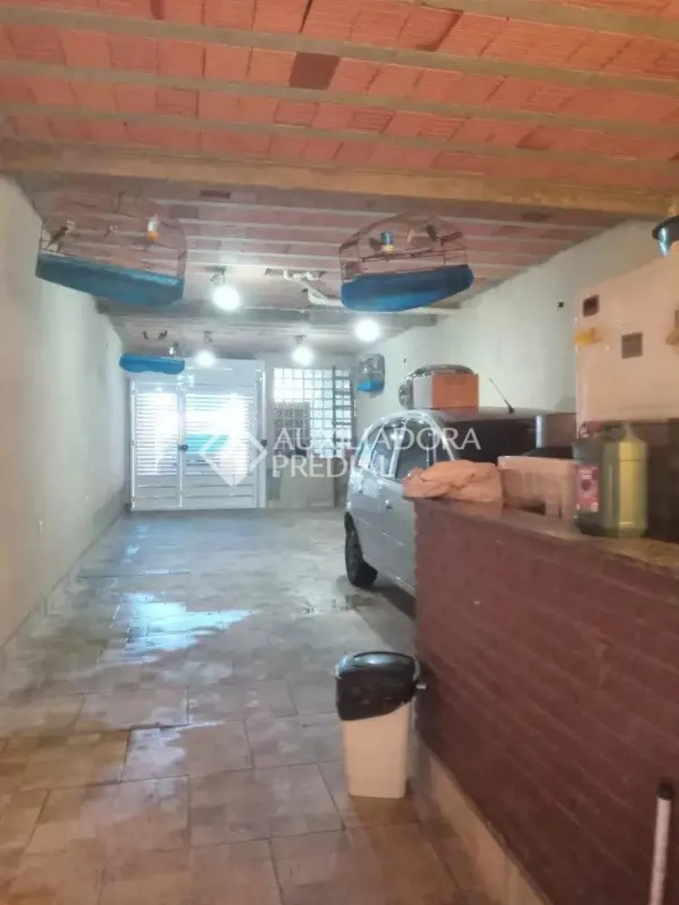 Casa, 4 quartos, 276 m² - Foto 20
