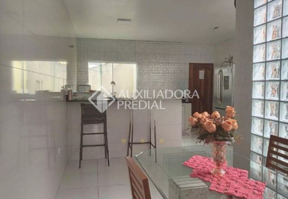 Casa, 4 quartos, 276 m² - Foto 7